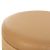 ΣΚΑΜΠΟ MITCH HM9886 ΦΥΣΙΚΟ RATTAN-ΚΑΘΙΣΜΑ ΑΠΟ PU ΜΠΕΖ Φ37x47Υεκ. |  Σκαμπώ στο espiti