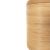 ΣΚΑΜΠΟ MITCH HM9886 ΦΥΣΙΚΟ RATTAN-ΚΑΘΙΣΜΑ ΑΠΟ PU ΜΠΕΖ Φ37x47Υεκ. |  Σκαμπώ στο espiti