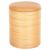 ΣΚΑΜΠΟ MITCH HM9886 ΦΥΣΙΚΟ RATTAN-ΚΑΘΙΣΜΑ ΑΠΟ PU ΜΠΕΖ Φ37x47Υεκ. |  Σκαμπώ στο espiti