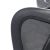 ΚΑΡΕΚΛΑ ΓΡΑΦΕΙΟΥ MEXER HM1195.01 ΜΑΥΡΟ MESH-ΜΕΤΑΛ.ΒΑΣΗ-NYLON ΣΚΕΛΕΤΟΣ 60x49x130Υεκ. |  Καρέκλες γραφείου στο espiti