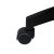 ΚΑΡΕΚΛΑ ΓΡΑΦΕΙΟΥ MEXER HM1195.01 ΜΑΥΡΟ MESH-ΜΕΤΑΛ.ΒΑΣΗ-NYLON ΣΚΕΛΕΤΟΣ 60x49x130Υεκ. |  Καρέκλες γραφείου στο espiti