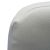 ΚΑΡΕΚΛΑ ΓΡΑΦΕΙΟΥ PORTIMA HM1197.04 ΜΠΕΖ PVC-ΜΑΥΡΟΣ NYLON ΣΚΕΛΕΤΟΣ & ΒΑΣΗ 69x53x98Υεκ |  Καρέκλες γραφείου στο espiti