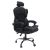ΚΑΡΕΚΛΑ ΓΡΑΦΕΙΟΥ OCTAVIUS HM1202 ΜΑΥΡΟ PVC & NYLON-ΜΕΤΑΛ.ΧΡΩΜΙΟ ΒΑΣΗ 52x55x128Υεκ |  Καρέκλες γραφείου στο espiti