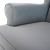ΠΟΛΥΘΡΟΝΑ ΜΠΕΡΖΕΡΑ BRANDON HM3073.31 BABY BLUE ΒΕΛΟΥΔΟ-ΠΟΔΙΑ ΣΕ ΦΥΣΙΚΟ 82,5x80x104Υεκ |  Πολυθρόνες σαλονιού στο espiti