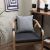 Μαξιλαροθήκη Lancaster 11 - 30x50cm 52015641 Teoran |  Μαξιλάρια διακοσμητικά στο espiti