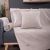 Ριχτάρι Lancaster 01 - Διθέσιο 180x250cm 52015593 Teoran |  Ριχτάρια στο espiti