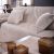 Ριχτάρι Lancaster 01 - Μονοθέσιο 180x150cm 52015592 Teoran |  Ριχτάρια στο espiti