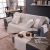 Ριχτάρι Lancaster 01 - Διθέσιο 180x250cm 52015593 Teoran |  Ριχτάρια στο espiti