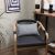 Μαξιλαροθήκη Lancaster 11 - 30x50cm 52015641 Teoran |  Μαξιλάρια διακοσμητικά στο espiti