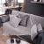 Ριχτάρι Nashville 01 - Διθέσιο 180x250cm 52015659 Teoran |  Ριχτάρια στο espiti