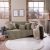 Ριχτάρι Lancaster 15 - Μονοθέσιο 180x150cm 52015647 Teoran |  Ριχτάρια στο espiti