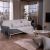 Ριχτάρι Michigan 01 - Διθέσιο 180x250cm 52015527 Teoran |  Ριχτάρια στο espiti