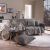 Ριχτάρι Lancaster 03 - Μονοθέσιο 180x150cm 52015603 Teoran |  Ριχτάρια στο espiti