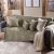 Ριχτάρι Lancaster 15 - Μονοθέσιο 180x150cm 52015647 Teoran |  Ριχτάρια στο espiti