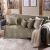 Ριχτάρι Lancaster 15 - Τριθέσιο 180x300cm 52015649 Teoran |  Ριχτάρια στο espiti