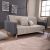 Ριχτάρι Nashville 02 - Μονοθέσιο 180x150cm 52015669 Teoran |  Ριχτάρια στο espiti