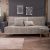 Ριχτάρι Nashville 02 - Τριθέσιο 180x300cm 52015671 Teoran |  Ριχτάρια στο espiti
