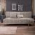 Ριχτάρι Nashville 02 - Διθέσιο 180x250cm 52015670 Teoran |  Ριχτάρια στο espiti