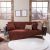 Ριχτάρι Lancaster 05 - Διθέσιο 180x250cm 52015615 Teoran |  Ριχτάρια στο espiti