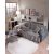 Ριχτάρι Lancaster 03 - Μονοθέσιο 180x150cm 52015603 Teoran |  Ριχτάρια στο espiti