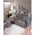 Ριχτάρι Lancaster 03 - Διθέσιο 180x250cm 52015604 Teoran |  Ριχτάρια στο espiti