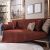 Ριχτάρι Lancaster 05 - Διθέσιο 180x250cm 52015615 Teoran |  Ριχτάρια στο espiti