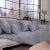 Ριχτάρι Lancaster 11 - Μονοθέσιο 180x150cm 52015636 Teoran |  Ριχτάρια στο espiti