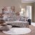 Ριχτάρι Nashville 05 - Διθέσιο 180x250cm 52015703 Teoran |  Ριχτάρια στο espiti