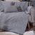 Ριχτάρι Lancaster 11 - Διθέσιο 180x250cm 52015637 Teoran |  Ριχτάρια στο espiti