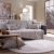 Ριχτάρι Nashville 05 - Μονοθέσιο 180x150cm 52015702 Teoran |  Ριχτάρια στο espiti