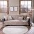Ριχτάρι Nashville 14 - Διθέσιο 180x250cm 52015714 Teoran |  Ριχτάρια στο espiti