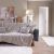 Ριχτάρι Nashville 05 - Μονοθέσιο 180x150cm 52015702 Teoran |  Ριχτάρια στο espiti