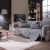 Ριχτάρι Lancaster 11 - Διθέσιο 180x250cm 52015637 Teoran |  Ριχτάρια στο espiti