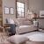 Ριχτάρι Nashville 14 - Διθέσιο 180x250cm 52015714 Teoran |  Ριχτάρια στο espiti