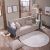 Ριχτάρι Nashville 14 - Διθέσιο 180x250cm 52015714 Teoran |  Ριχτάρια στο espiti