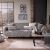 Ριχτάρι Nashville 03 - Τριθέσιο 180x300cm 52015682 Teoran |  Ριχτάρια στο espiti