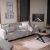 Ριχτάρι Nashville 03 - Τριθέσιο 180x300cm 52015682 Teoran |  Ριχτάρια στο espiti