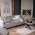 Ριχτάρι Nashville 03 - Διθέσιο 180x250cm 52015681 Teoran |  Ριχτάρια στο espiti