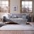 Ριχτάρι Michigan 11 - Μονοθέσιο 180x150cm 52015559 Teoran |  Ριχτάρια στο espiti