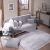 Ριχτάρι Michigan 11 - Διθέσιο 180x250cm 52015560 Teoran |  Ριχτάρια στο espiti