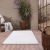 Χαλί Floor 01 - 70 x 140 cm 52016208 Teoran |  Χαλιά Σαλονιού  στο espiti