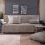 Ριχτάρι Mineapolis 11 - Μονοθέσιο 180x150cm 52015985 Teoran |  Ριχτάρια στο espiti
