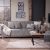 Ριχτάρι Maryland 03 - Διθέσιο 180x250cm 52016022 Teoran |  Ριχτάρια στο espiti