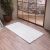 Χαλί Floor 01 - 120 x 180 cm 52016210 Teoran |  Χαλιά Σαλονιού  στο espiti