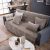 Ριχτάρι Mineapolis 11 - Μονοθέσιο 180x150cm 52015985 Teoran |  Ριχτάρια στο espiti