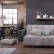 Ριχτάρι Hampton 11 - Μονοθέσιο 180x150cm 52015889 Teoran |  Ριχτάρια στο espiti