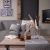Ριχτάρι Maryland 03 - Διθέσιο 180x250cm 52016022 Teoran |  Ριχτάρια στο espiti