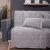 Ριχτάρι Hampton 11 - Διθέσιο 180x250cm 52015890 Teoran |  Ριχτάρια στο espiti