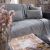 Ριχτάρι Maryland 04 - Διθέσιο 180x250cm 52016034 Teoran |  Ριχτάρια στο espiti