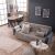 Ριχτάρι Mineapolis 07 - Τριθέσιο 180x300cm 52015975 Teoran |  Ριχτάρια στο espiti